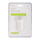 XENIC LADOWARKA SAMOCHODOWA XENIC 3xUSB Biala - 1426600 - zdjęcie 2